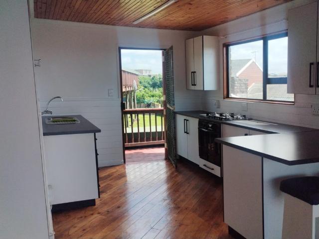 Apartment for rent in East London, Eastern Cape