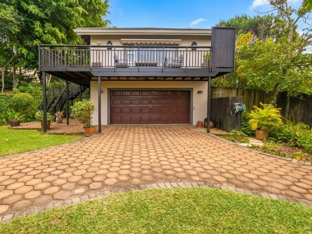 Apartment for rent in New Germany, Kwazulu-natal