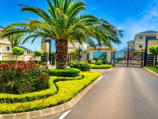 Apartment for rent in Randburg, Gauteng