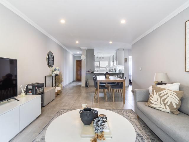 Apartment for rent in Randburg, Gauteng