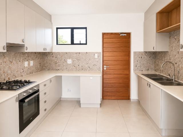 Apartment for rent in Randburg, Gauteng