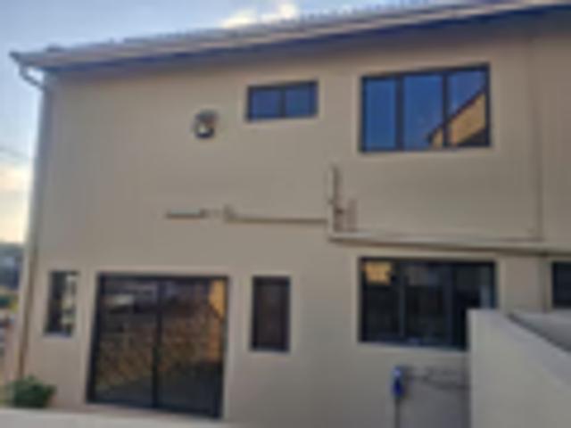 Apartment for rent in Chatsworth, Kwazulu-natal