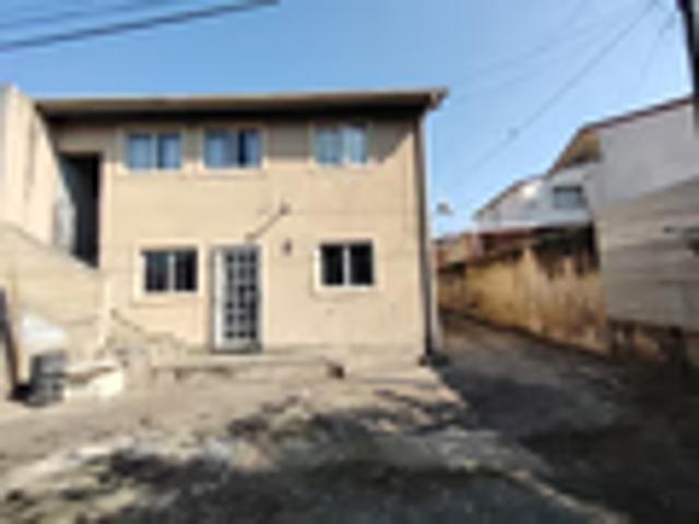 Apartment for rent in Chatsworth, Kwazulu-natal