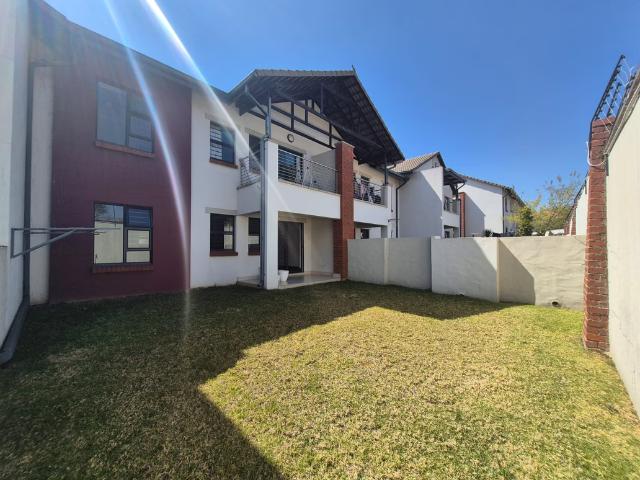 Apartment for rent in Northern Cape