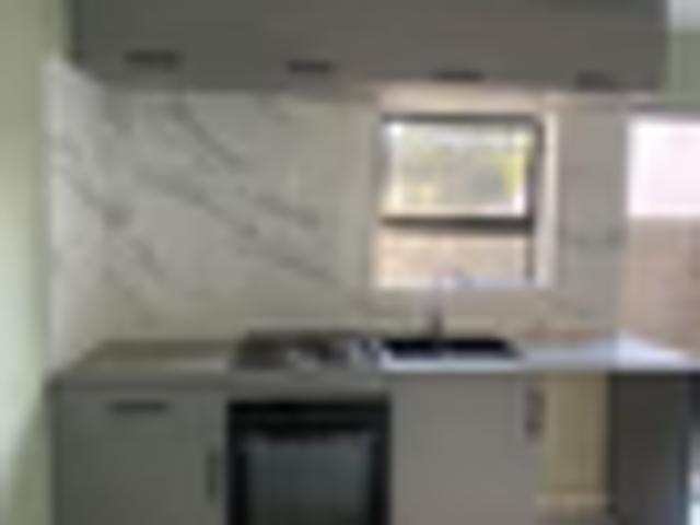 Apartment for rent in Ekurhuleni, Gauteng