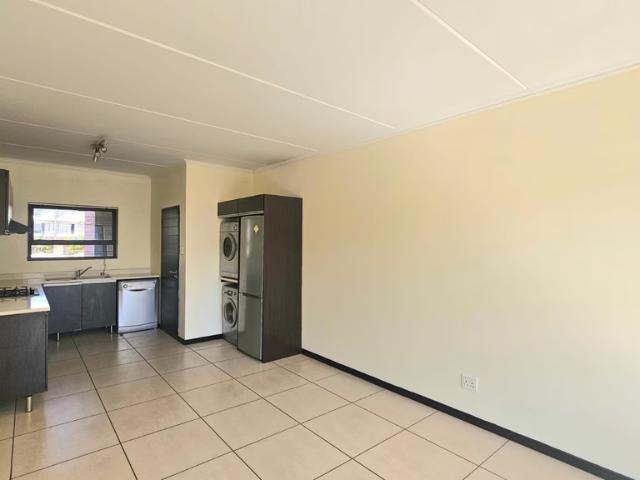 House for rent in Gauteng