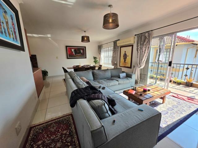 Apartment for rent in Gauteng