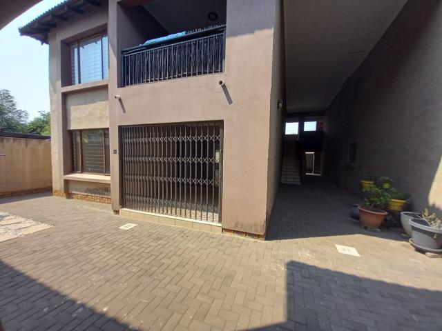 Apartment for rent in Ekurhuleni, Gauteng