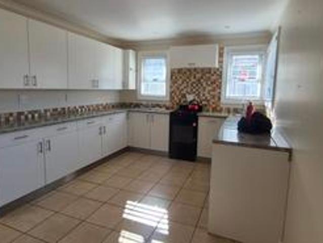 Apartment for rent in Groot Brak Rivier, Western Cape
