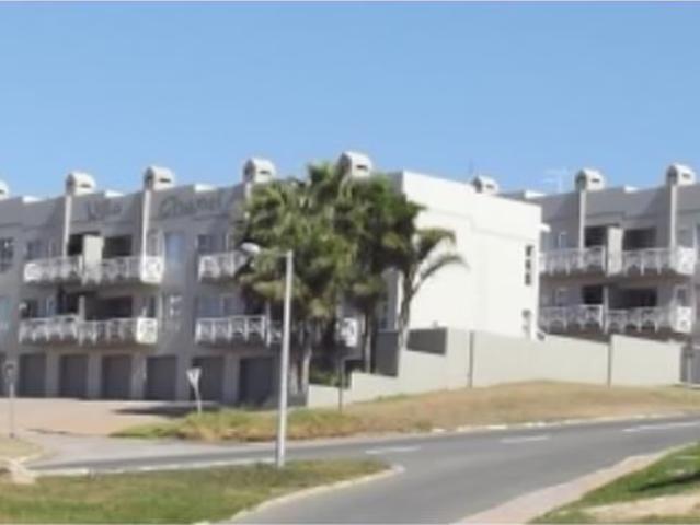 Apartment for rent in Munrohoek, Garden Route District Municipality