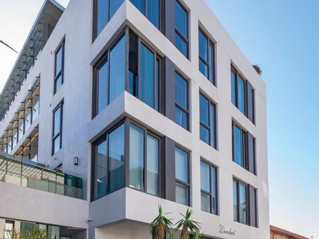 Apartment for rent in Cape Town, Western Cape