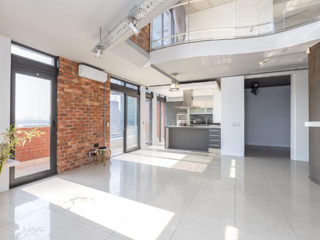 Apartment for rent in Cape Town, Western Cape