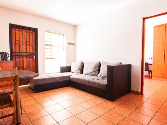 Apartment for rent in Carnarvon, Northern Cape