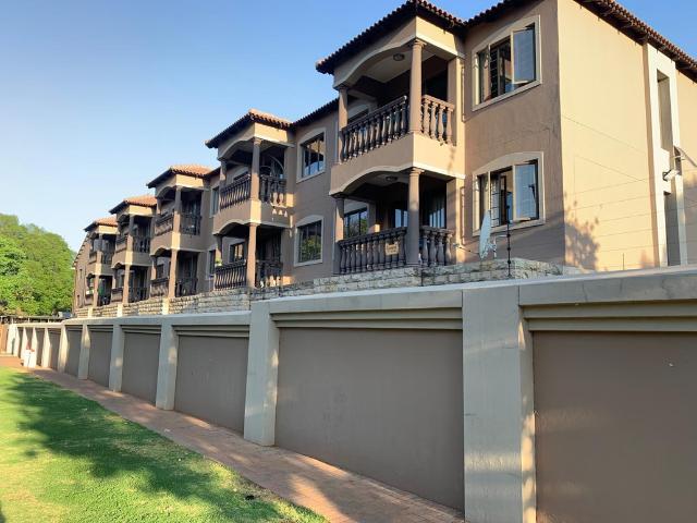 Apartment for rent in Dr Kenneth Kaunda, North West