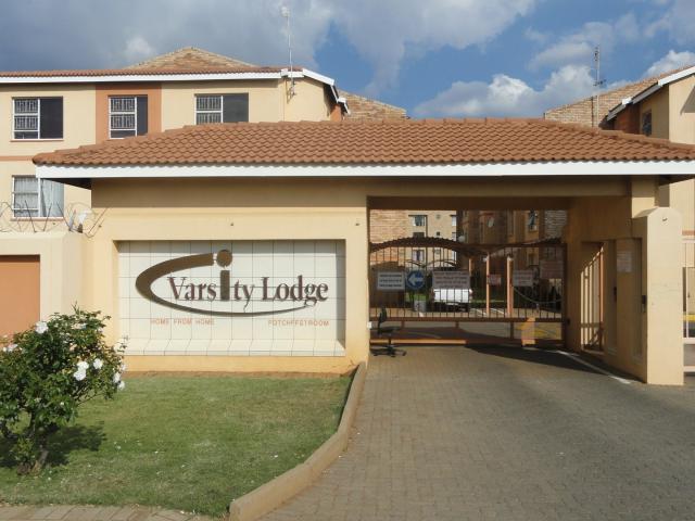 Apartment for rent in Carnarvon, Northern Cape