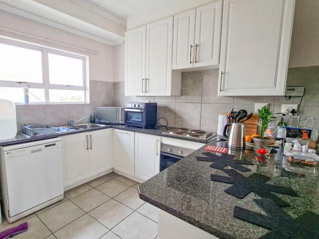 Apartment for rent in Centurion, Gauteng