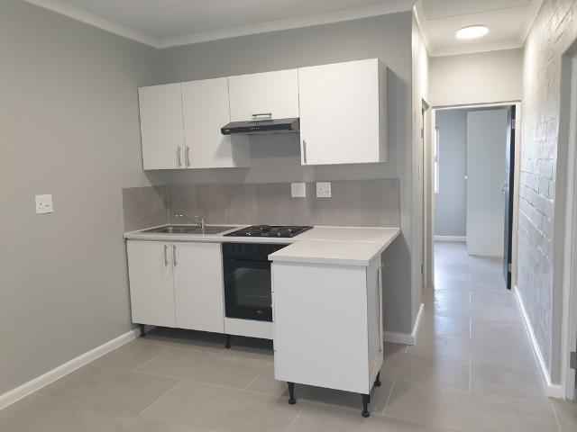 Apartment for rent in Diep River, Western Cape