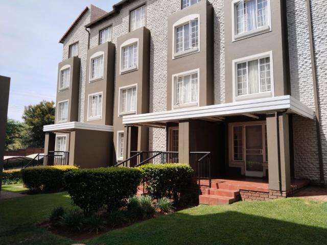 Apartment for rent in Ekurhuleni, Gauteng