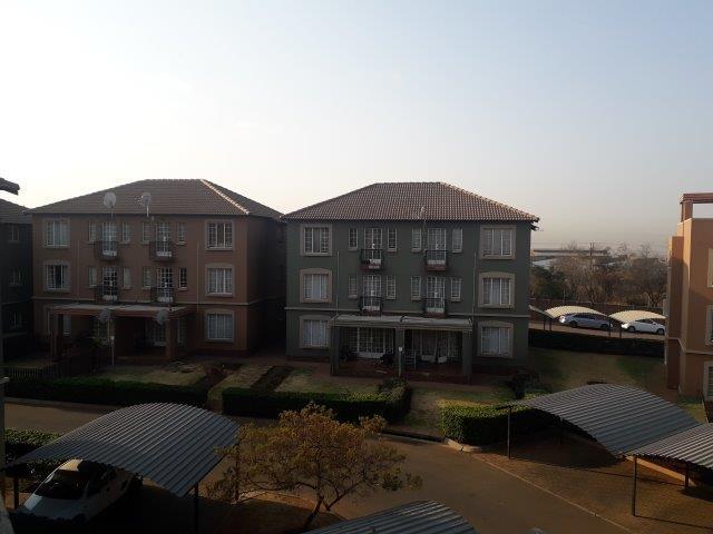 Apartment for rent in Ekurhuleni, Gauteng