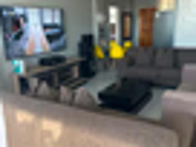 Apartment for rent in Ekurhuleni, Gauteng