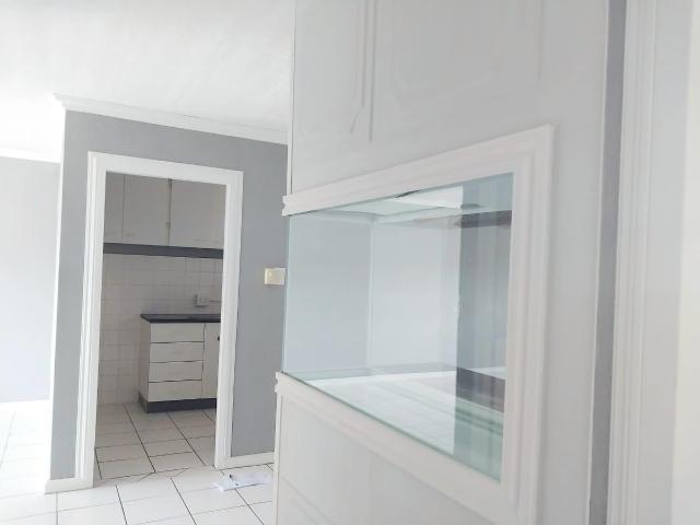 Apartment for rent in Kingsburgh, Kwazulu-natal