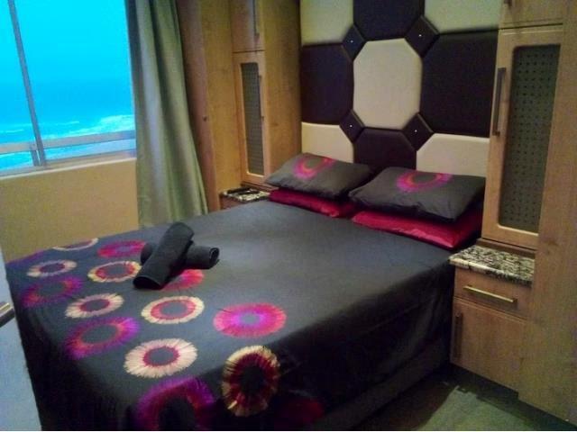 Apartment for rent in Kingsburgh, Kwazulu-natal