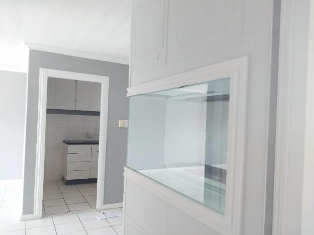 Apartment for rent in Kingsburgh, Kwazulu-natal