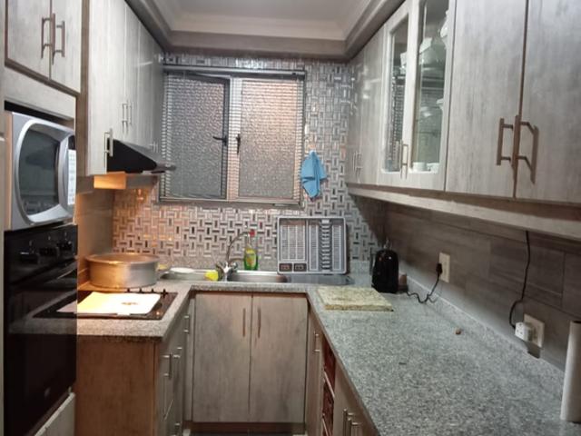 Apartment for rent in Kingsburgh, Kwazulu-natal