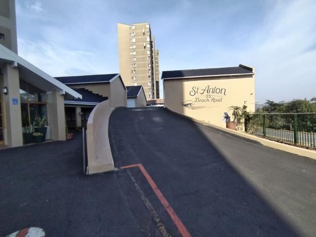 Apartment for rent in Kingsburgh, Kwazulu-natal