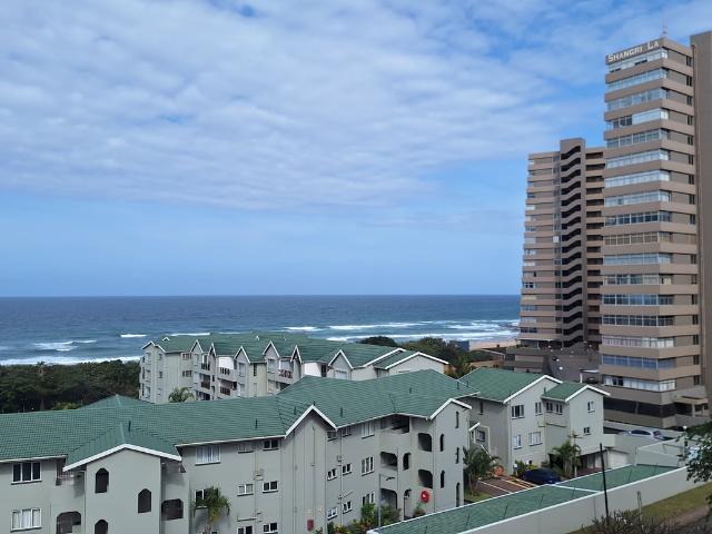 Apartment for rent in Kingsburgh, Kwazulu-natal