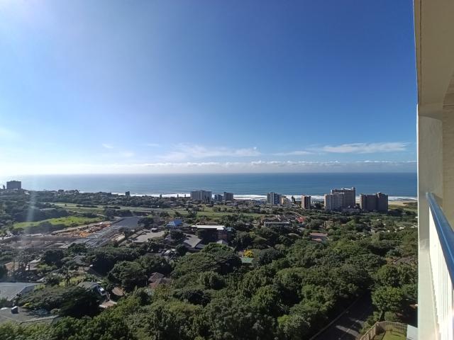 Apartment for rent in Kingsburgh, Kwazulu-natal