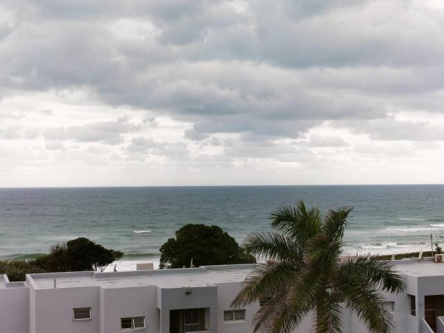 Apartment for rent in Kingsburgh, Kwazulu-natal