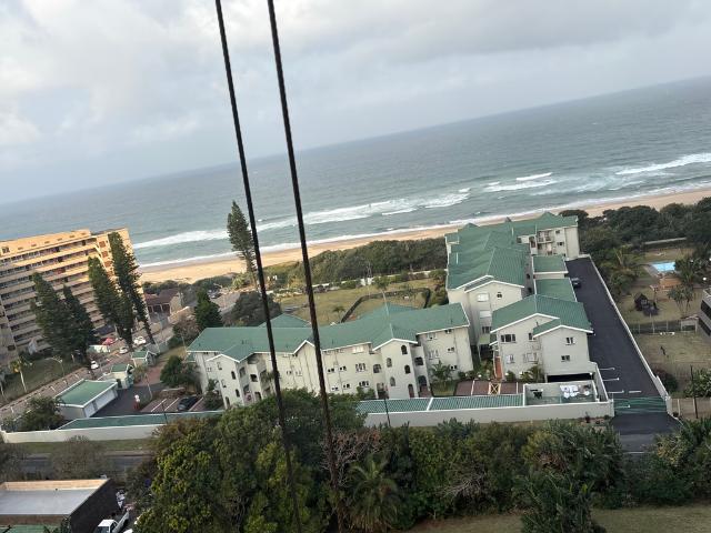 Apartment for rent in Kingsburgh, Kwazulu-natal