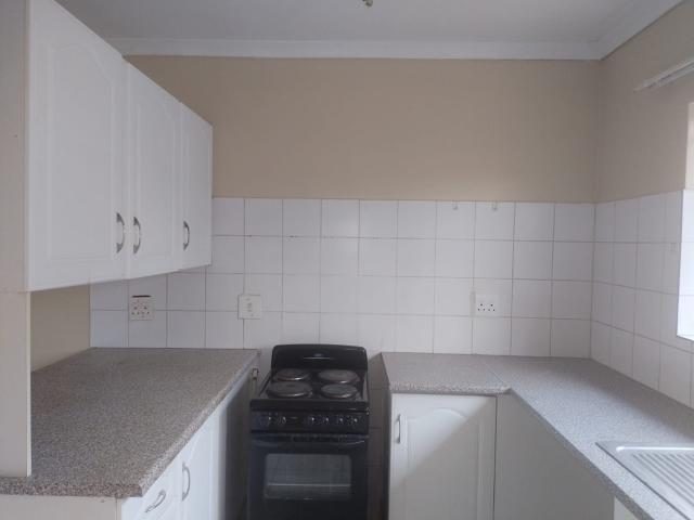 Apartment for rent in Waterkloof, Gauteng