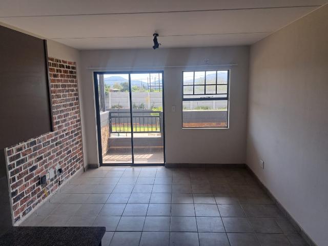 Apartment for rent in Waterkloof, Gauteng