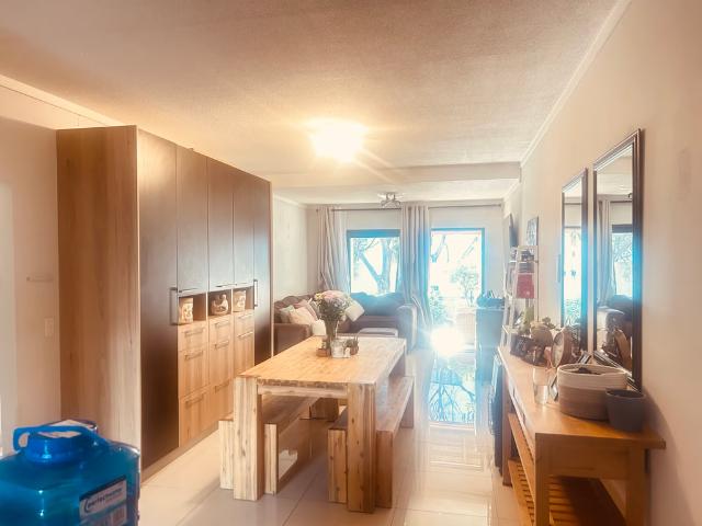 Apartment for rent in Douglasdale, Randburg