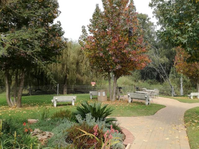 Apartment for rent in Douglasdale, Randburg