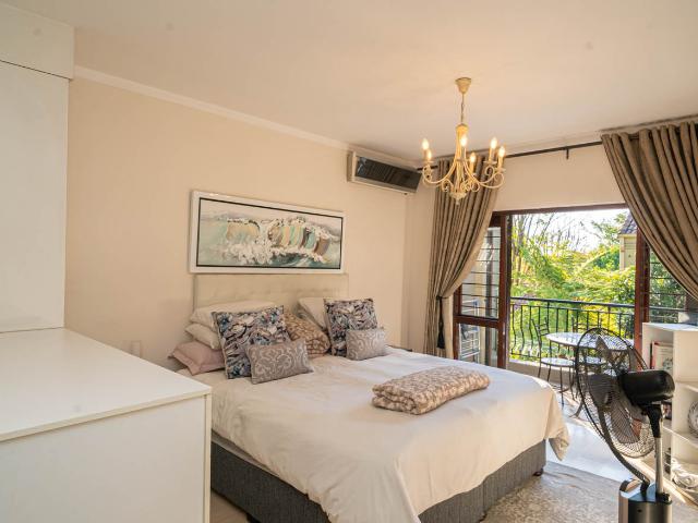 Apartment for rent in Douglasdale, Randburg