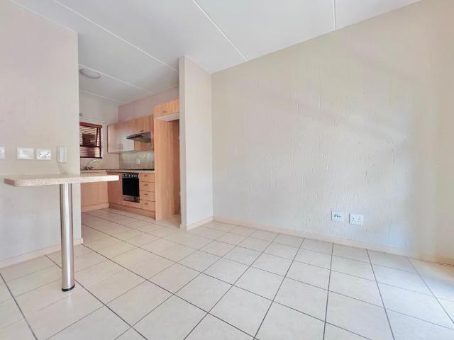 Apartment for rent in Northern Cape