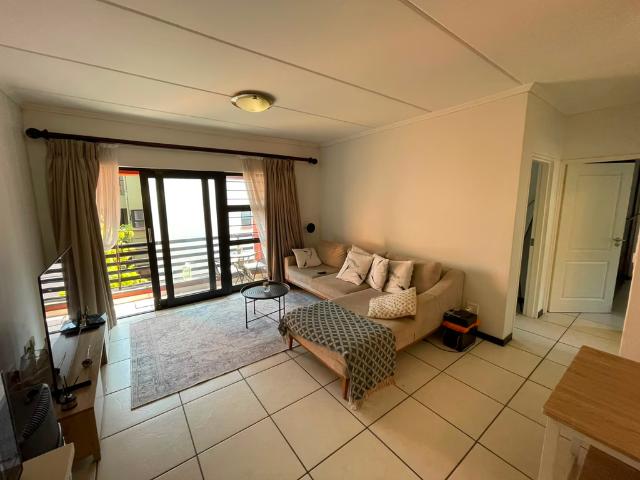 Apartment for rent in Douglasdale, Randburg