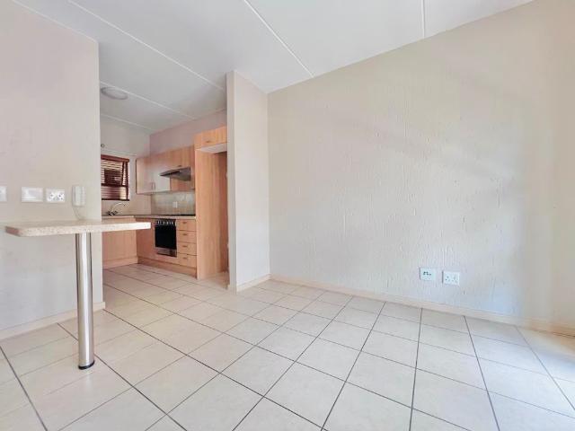 Apartment for rent in Northern Cape