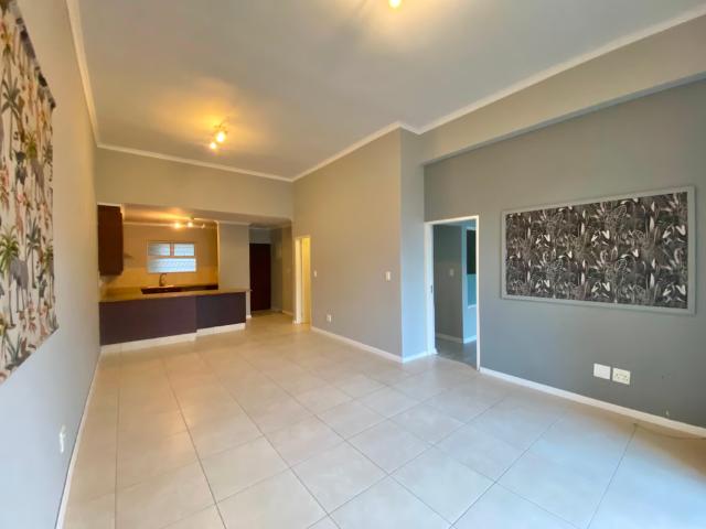 Apartment for rent in Rosebank, Gauteng