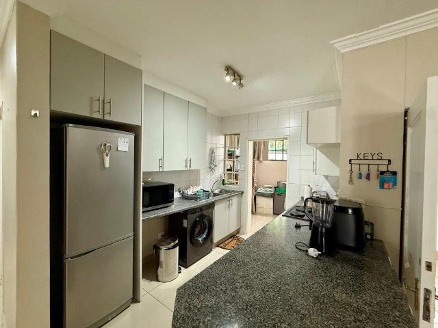 Apartment for rent in Rosebank, Gauteng