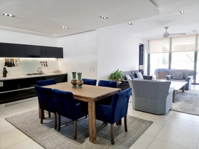 Apartment for rent in Northern Cape