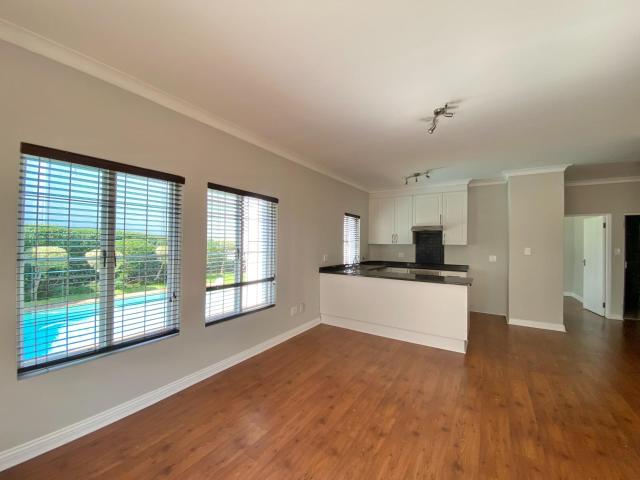 Apartment for rent in Newtown, Vosloorus