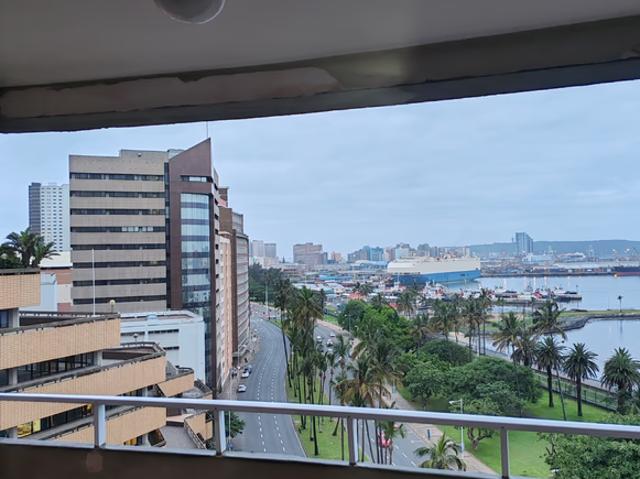 Apartment for rent in Seaview, Kwazulu-natal