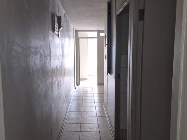 Apartment for rent in Seaview, Kwazulu-natal
