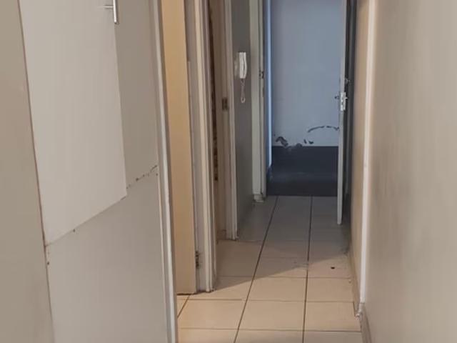 Apartment for rent in Seaview, Kwazulu-natal