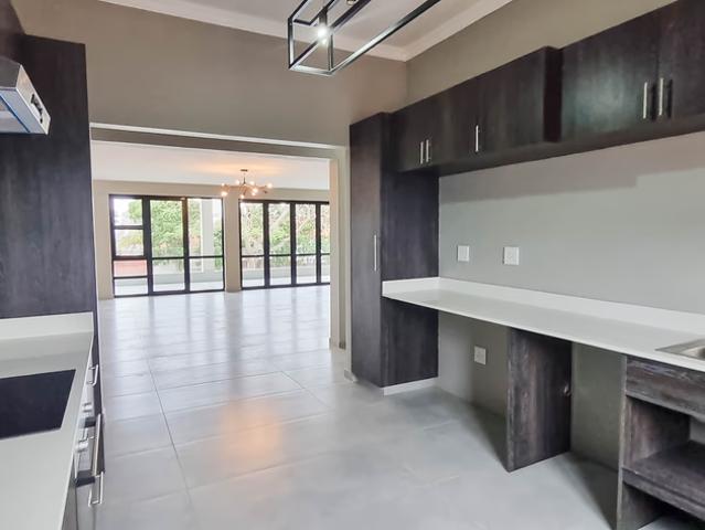 Apartment for rent in Durban North, Kwazulu-natal