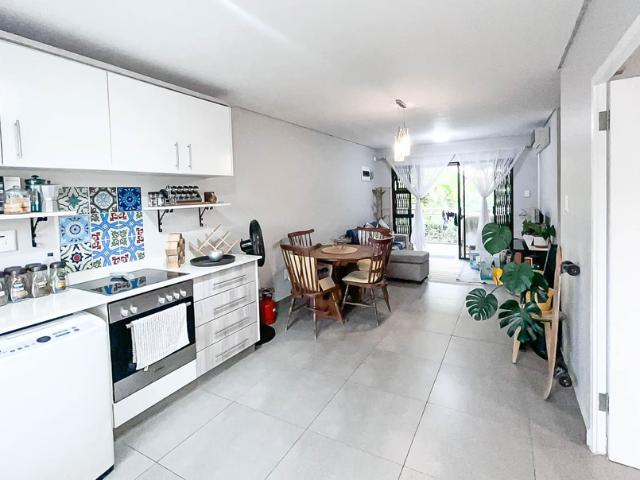 Apartment for rent in Durban North, Kwazulu-natal
